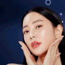 약손명가에스테틱광명점