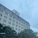 웰빙카써비스 | 울진 LG 엘지생활연수원 침대룸 객실,수영장,백암온천,카페,식당,노래방 후기