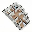 옥길자이365공인중개사사무소 이미지