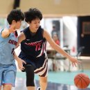 동주여자중학교 이미지