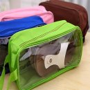 세영가방 이미지