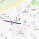 우림보보어린이집 이미지