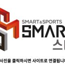 오석초등학교 이미지