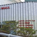 임영웅 미스터트롯 콘서트 롯데백화점 티켓 서울에서 드디어 만나