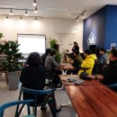 가촌 사회적협동조합 이미지