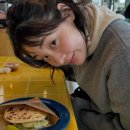 중앙상사 | 김민하 주근깨 메이크업법 진짜 민낯 매력 태풍상사