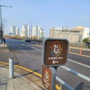 경기둘레길 김포58코스 이미지