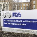 오토카뱅크 이미지