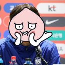 스포츠 볼 거리 많은 10월 14일 오늘.jpg 이미지