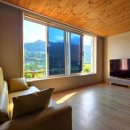 지리산 콤마 612 이미지