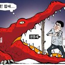 만평연합의원 이미지