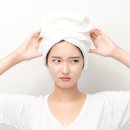 엔젤약국 이미지