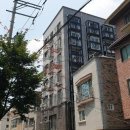 남현동-12 이미지