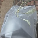 만석로5번길 이미지