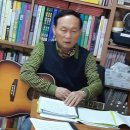 시·수필 창작 이미지