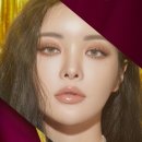 렌즈미 송도점 이미지