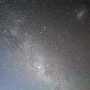 STAR헤어