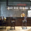 물바위송어장 이미지