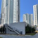 삼성타워경로당 이미지