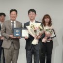 연세본사랑병원 메디컬투데이