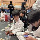 호평체육문화센터 본관 2층 | 남양주호평동 인온주짓수 호평체육문화센터에서 합동승급식과합동훈련