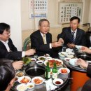 대도택시㈜ | 박찬법 금호아시아나그룹 항공부문 부회장 스스로 판단하고 상대를 감동시키