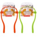 세븐스마일마트 이미지