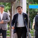 이룸 발전소 이미지