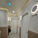 검단청소년센터 | 김포심리상담센터 상처 받았던 마음 상담 후기