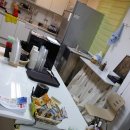 주품북까페 이미지