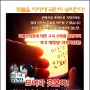 미국 쇠고기 반대 촛불문화제 (7) 이미지