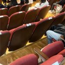 구운동 주민센터 다목적홀 | [순천시인재육성장학금]플러스알파장학금 후기|신청 방법|순천 청년 지원 혜택|장학증서 수여식 참여 후기