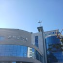 세븐일레븐 경산삼성병원점 | 경산 신상리 은혜로교회 유니터치 후크형SKBC800시공후기