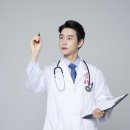 항장외과의원 이미지