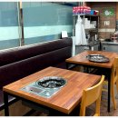 파주샤브칼국수 이미지