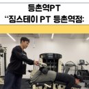 스테이등촌