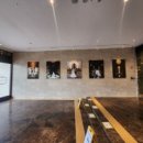 우성아파트(42718) 이미지