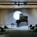 서울 예주랑 호라이어스홀 이미지