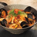 해동반점 이미지