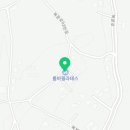 롬바필라테스