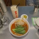 돌핀99 - 중구 중앙대로77길 50-5 | 돌핀99