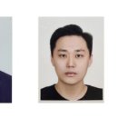 고려동물약품 이미지