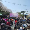 신흥동경로당 이미지