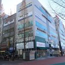 한솔프라자 이미지