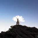 빛을그리다
