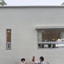 디어올리 이미지