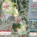 골든타워 이미지