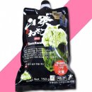 삼광상사 이미지