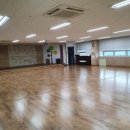 세화유치원 이미지