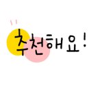 구암동514 이미지